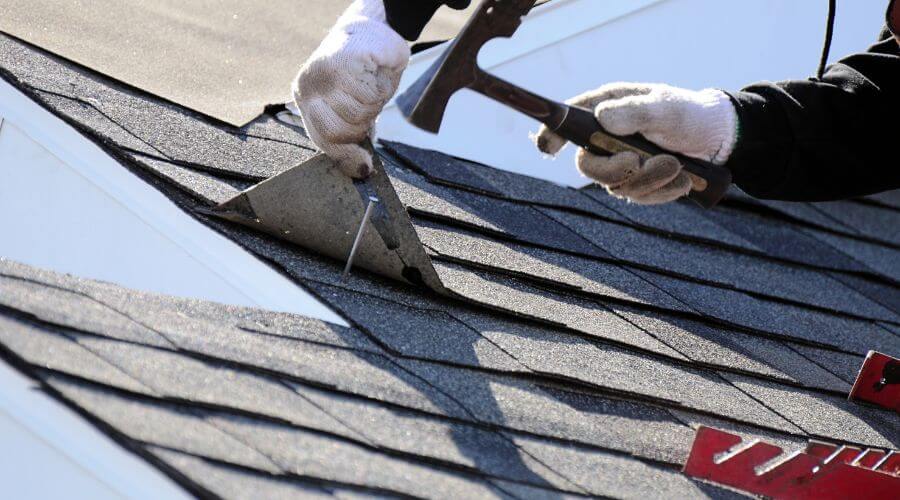 Local Chimney Repair in Erie, CO